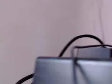 Kari338866 Chaturbate stream image from December 12, 2025