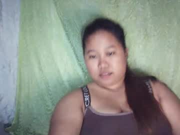 Lavalyn214 Chaturbate stream image from December 12, 2025