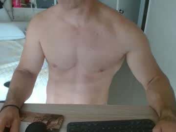 Mitcheli Chaturbate stream image from December 12, 2025