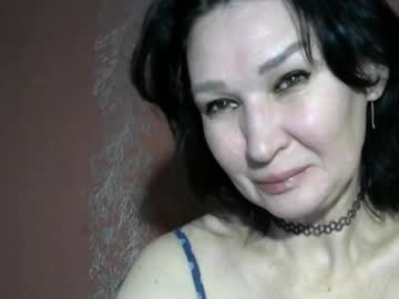 Prettyandwild Chaturbate stream image from December 12, 2025