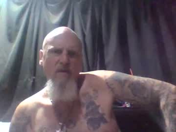 Ravens18816981 Chaturbate stream image from December 12, 2025