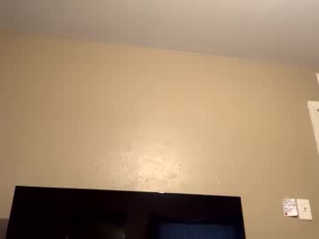 Roostercockskins Chaturbate stream image from December 12, 2025