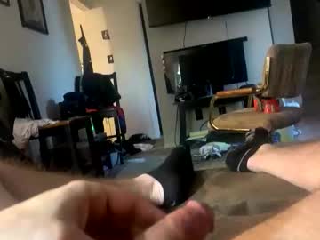 Ryguy246779 Chaturbate stream image from December 12, 2025
