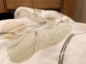 S_Xp__ Chaturbate stream image from December 12, 2025
