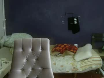 Turkishtranswithsurgery Chaturbate stream image from December 12, 2025