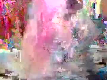 Xixo696969 Chaturbate stream image from December 12, 2025