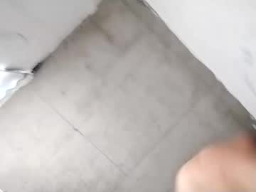 Alexxorossie_ Chaturbate stream image from December 12, 2025