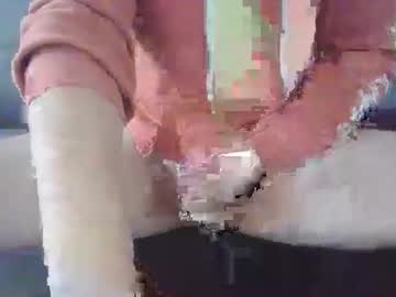 Altranzo Chaturbate stream image from December 12, 2025