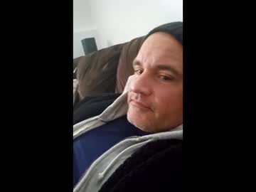 Astro3269 Chaturbate stream image from December 12, 2025