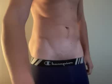 Bigbootybrow Chaturbate stream image from December 12, 2025
