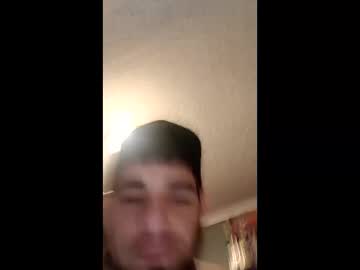 Colebeasta stream image from December 12, 2025