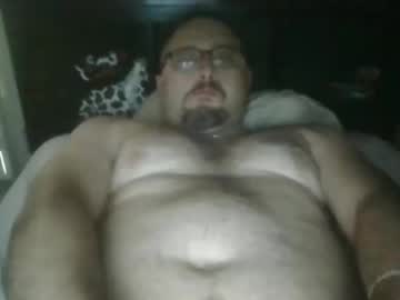 Djmixxx89420 Chaturbate stream image from December 12, 2025