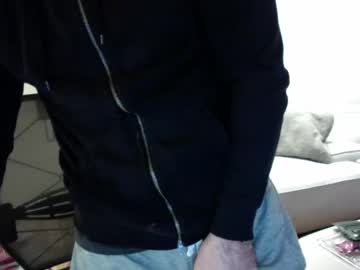 Gcontrolhot13 Chaturbate stream image from December 12, 2025