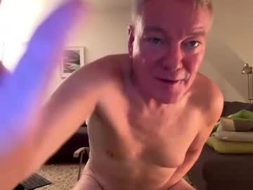Happysierra Chaturbate stream image from December 12, 2025
