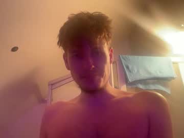 Jake_Jackson1 Chaturbate stream image from December 12, 2025