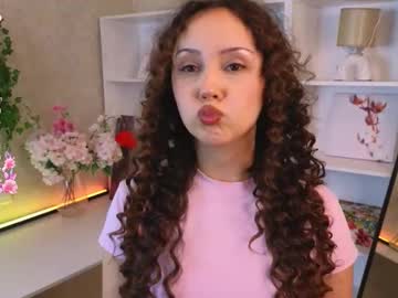 Janinesemaan Chaturbate stream image from December 12, 2025