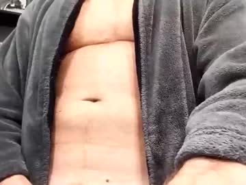 Jefffcumface Chaturbate stream image from December 12, 2025