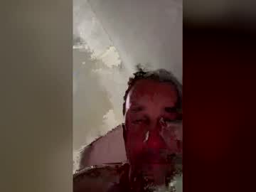 Jonsarmy22 Chaturbate stream image from December 12, 2025