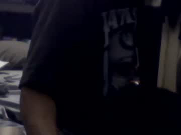 Lasrgarza5150 Chaturbate stream image from December 12, 2025