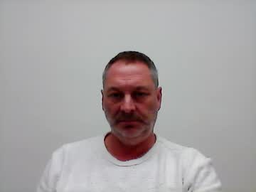 Letshavefun2gether68 Chaturbate stream image from December 12, 2025
