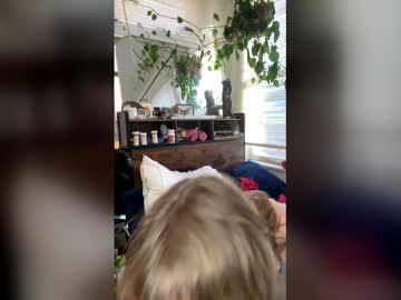 Lov3lypixi3 Chaturbate stream image from December 12, 2025