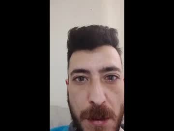 Moreno409204 Chaturbate stream image from December 12, 2025