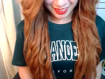 Ms_Camilla Chaturbate stream image from December 12, 2025