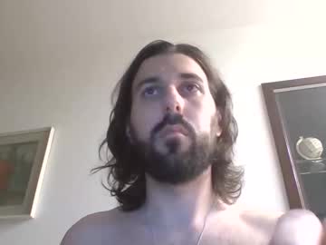Pestexx Chaturbate stream image from December 12, 2025