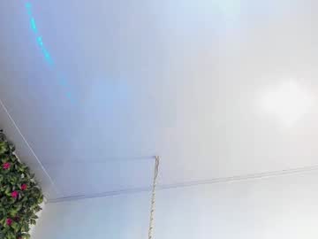 Shylust_ Chaturbate stream image from December 12, 2025