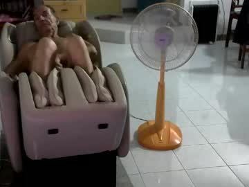 Walleja Chaturbate stream image from December 12, 2025