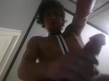 Welovefucking6969 Chaturbate stream image from December 12, 2025