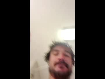 _Yourdirtysecret_23 Chaturbate stream image from December 12, 2025