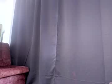Abby_Princee Chaturbate stream image from December 12, 2025