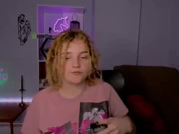 Akkura_Fizy Chaturbate stream image from December 12, 2025