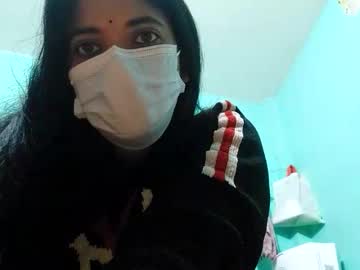Apa142817 Chaturbate stream image from December 12, 2025