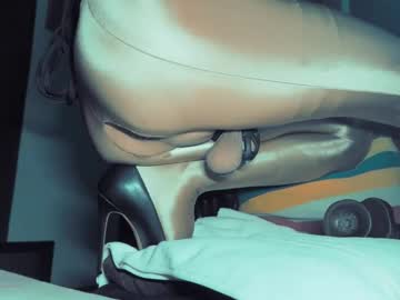 Ccxora Chaturbate stream image from December 12, 2025