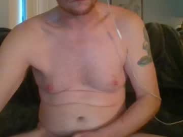 Chiapaa Chaturbate stream image from December 12, 2025
