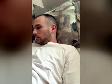 Dallas2318 Chaturbate stream image from December 12, 2025