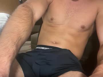 Enigma_Guy Chaturbate stream image from December 12, 2025