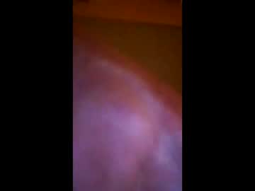 Jam549148 Chaturbate stream image from December 12, 2025