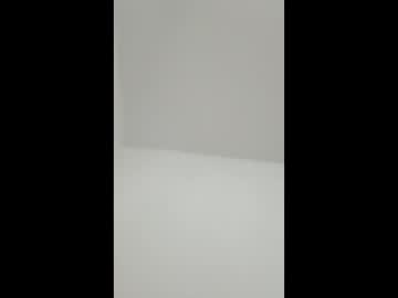 Jankactnt Chaturbate stream image from December 12, 2025