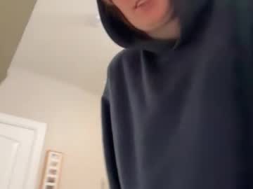 Maisystellaxx Chaturbate stream image from December 12, 2025