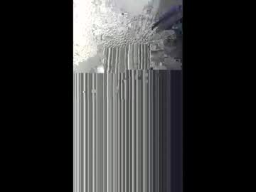 Reb854 Chaturbate stream image from December 12, 2025