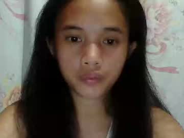 Sophie_193 Chaturbate stream image from December 12, 2025
