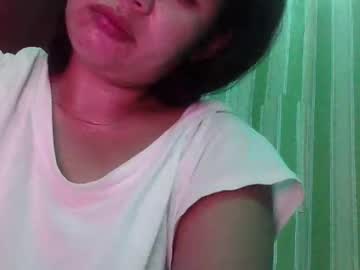Steffani_Love Chaturbate stream image from December 12, 2025