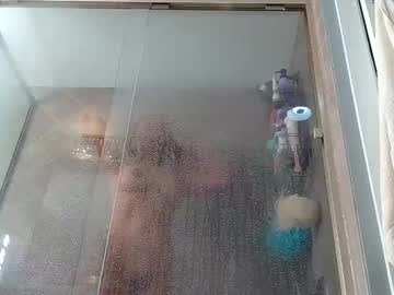 Sunkndunk Chaturbate stream image from December 12, 2025