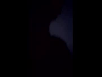 Usernameisnottaken22 Chaturbate stream image from December 12, 2025