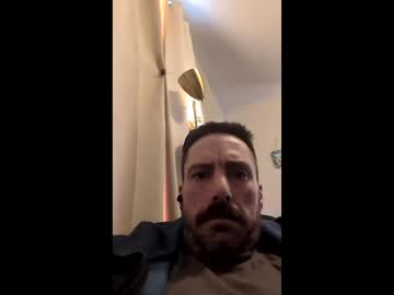 Whiskeyjack78 Chaturbate stream image from December 12, 2025