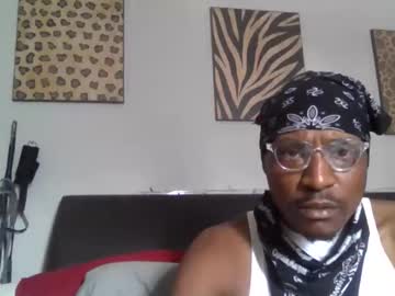 Xxxpassion444 Chaturbate stream image from December 12, 2025