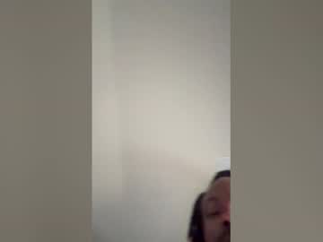 Yahadtobethere Chaturbate stream image from December 12, 2025